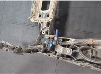 50528526 Рамка передняя (телевизор) Fiat Punto Evo 2009-2012 20332551 #4