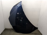  Капот Ford Focus 3 2011-2015 20332553 #1