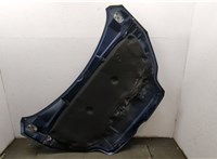 Капот Ford Focus 3 2011-2015 20332553 #5