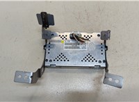  Дисплей компьютера (информационный) Nissan Pathfinder 2004-2014 20332554 #2