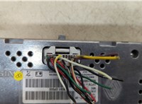 Дисплей компьютера (информационный) Nissan Pathfinder 2004-2014 20332554 #4