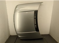  Форсунка омывателя стекла Land Rover Range Rover 3 (LM) 2002-2012 11364041 #1