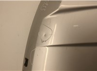  Форсунка омывателя стекла Land Rover Range Rover 3 (LM) 2002-2012 11364041 #2