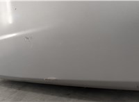  Форсунка омывателя стекла Land Rover Range Rover 3 (LM) 2002-2012 11364041 #4