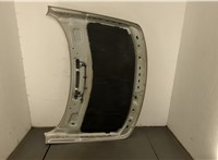  Форсунка омывателя стекла Land Rover Range Rover 3 (LM) 2002-2012 11364041 #6