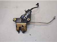  Замок багажника Audi A4 (B6) 2000-2004 20332556 #1