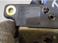  Замок багажника Audi A4 (B6) 2000-2004 20332556 #2