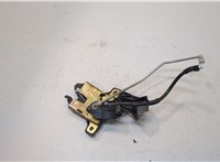  Замок багажника Audi A4 (B6) 2000-2004 20332556 #3