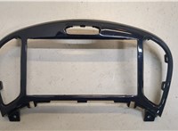  Рамка под магнитолу Nissan Juke 2010-2014 20332557 #1