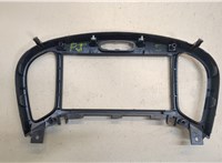  Рамка под магнитолу Nissan Juke 2010-2014 20332557 #2
