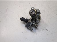 107827573BD Личинка замка Audi A4 (B6) 2000-2006 20332561 #1