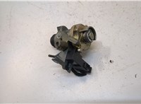 107827573BD Личинка замка Audi A4 (B6) 2000-2006 20332561 #2