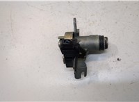107827573BD Личинка замка Audi A4 (B6) 2000-2006 20332561 #4