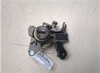 107827573BD Личинка замка Audi A4 (B6) 2000-2006 20332561 #5
