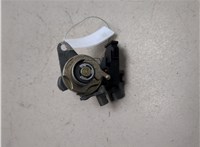 107827573BD Личинка замка Audi A4 (B6) 2000-2006 20332561 #6