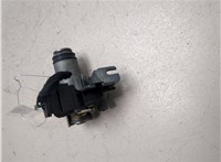 107827573BD Личинка замка Audi A4 (B6) 2000-2006 20332561 #7