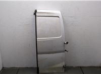  Дверь задняя (распашная) Nissan NV200 20332562 #1