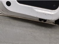  Дверь задняя (распашная) Nissan NV200 20332562 #4