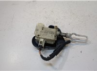 8E5962115 Электропривод Audi A4 (B6) 2000-2004 20332565 #1