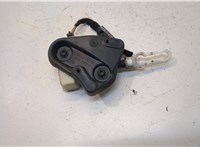 8E5962115 Электропривод Audi A4 (B6) 2000-2004 20332565 #2