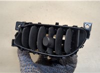  Дефлектор обдува салона Nissan Juke 2010-2014 20332566 #1