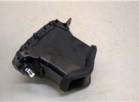  Дефлектор обдува салона Nissan Juke 2010-2014 20332566 #3