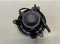  Двигатель отопителя (моторчик печки) Nissan Pathfinder 2004-2014 20332567 #2