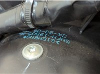  Двигатель отопителя (моторчик печки) Nissan Pathfinder 2004-2014 20332567 #3