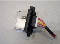  Сопротивление отопителя (моторчика печки) Nissan Note E11 2006-2013 20332568 #4