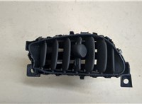  Дефлектор обдува салона Nissan Juke 2010-2014 20332569 #1