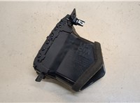  Дефлектор обдува салона Nissan Juke 2010-2014 20332569 #2