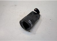  Переключатель света Volkswagen Sharan 2000-2010 20332573 #1