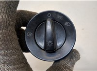  Переключатель света Volkswagen Sharan 2000-2010 20332573 #3