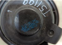  Двигатель отопителя (моторчик печки) Volkswagen Sharan 2000-2010 20332574 #3