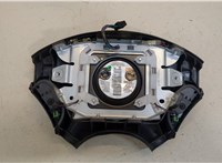 Подушка безопасности водителя Chrysler Voyager 2001-2007 20332575 #2