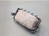  Подушка безопасности переднего пассажира Honda Civic 2015-2021 20332576 #1