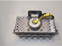  Подушка безопасности переднего пассажира Honda Civic 2015-2021 20332576 #2