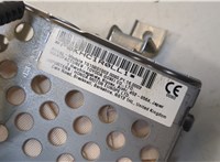 Подушка безопасности переднего пассажира Honda Civic 2015-2021 20332576 #3