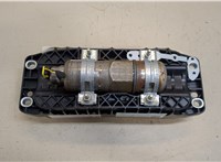  Подушка безопасности переднего пассажира Volkswagen Tiguan 2011-2016 20332578 #2