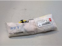  Подушка безопасности боковая (в сиденье) Honda Civic 2015-2021 20332579 #1