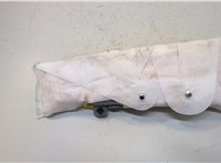  Подушка безопасности боковая (в сиденье) Honda Civic 2015-2021 20332579 #3