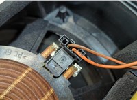 A2198200602 Сабвуфер Mercedes CLS C219 2004-2010 20332580 #3