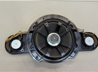 A2198200602 Сабвуфер Mercedes CLS C219 2004-2010 20332580 #5
