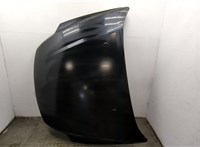 1767945 Капот Ford Mondeo 4 2007-2015 20332581 #1