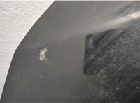 1767945 Капот Ford Mondeo 4 2007-2015 20332581 #2