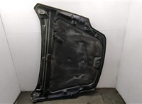 1767945 Капот Ford Mondeo 4 2007-2015 20332581 #4