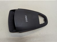  Дисплей компьютера (информационный) Opel Corsa D 2011-2014 20332589 #1