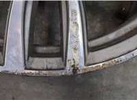  Комплект литых дисков BMW 7 G11, G12 2015-2019 20332590 #19