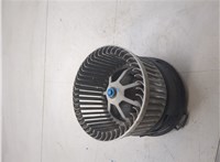 7737080901 Двигатель отопителя (моторчик печки) Citroen C6 2004-2012 20332591 #5