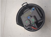 7737080901 Двигатель отопителя (моторчик печки) Citroen C6 2004-2012 20332591 #6